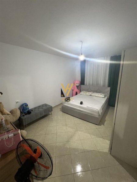 Tirane, shitet apartament 2+1+Ballkon Kati 7, 124 m² 155.000 € (ASTIR)