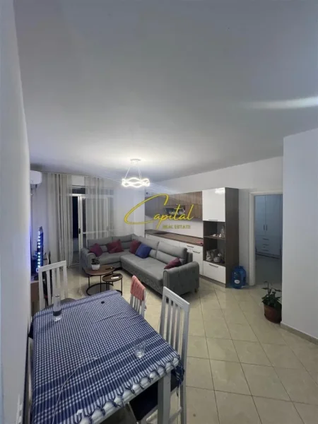 Tirane, shitet apartament 2+1 Kati 7, 123 m² 160.000 € (ASTIR)