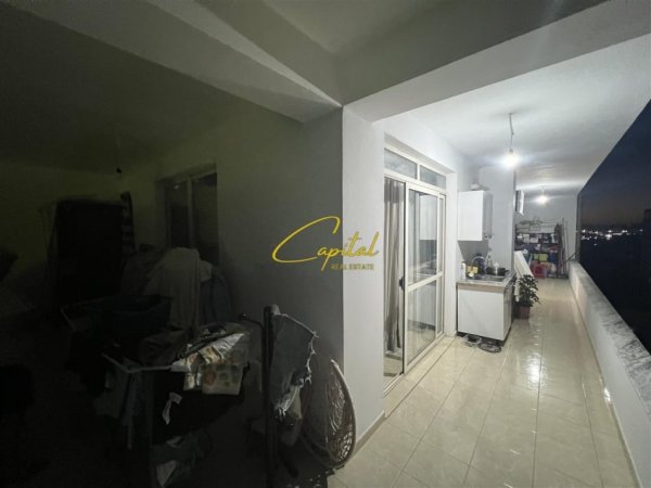 Tirane, shitet apartament 2+1 Kati 7, 123 m² 160.000 € (ASTIR)