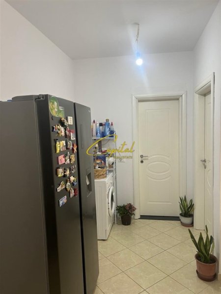 Tirane, shitet apartament 2+1 Kati 7, 123 m² 160.000 € (ASTIR)