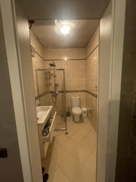 Shqiperi, shitet apartament 2+1+Ballkon Kati 4, 385.000 € 