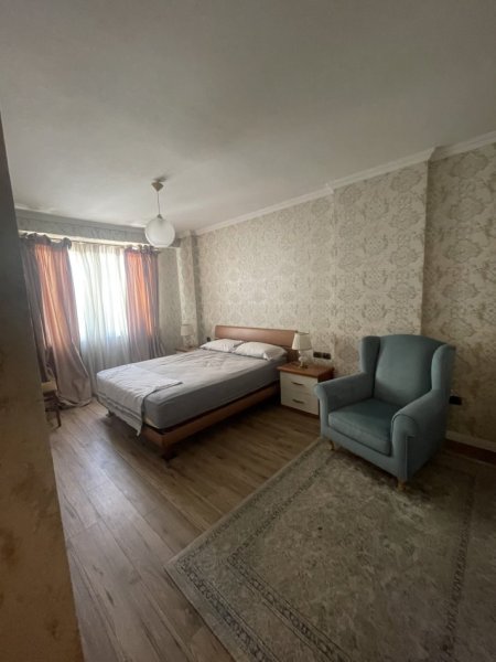 Shqiperi, shitet apartament 2+1+Ballkon Kati 4, 385.000 € 