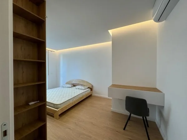 Tirane, shitet apartament 1+1 Kati 1, 65 m² 165.000 € (Don bosko)