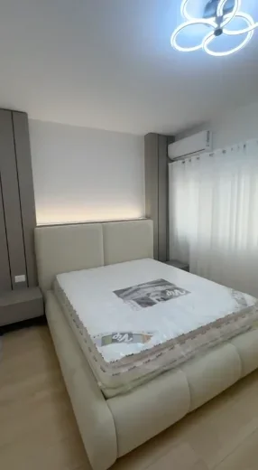 Tirane, shitet apartament 2+1 Kati 1, 93 m² 250.000 € (Myslym shyri)