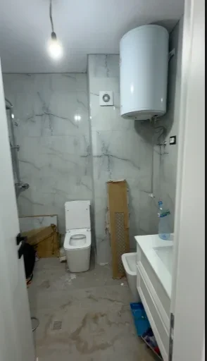 Tirane, shitet apartament 2+1 Kati 7, 97 m² 143.000 € (Yzberisht)
