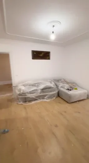 Tirane, shitet apartament 2+1 Kati 7, 97 m² 143.000 € (Yzberisht)