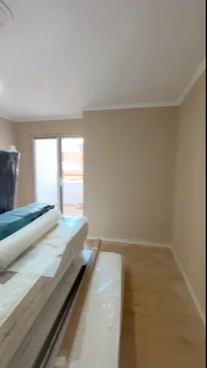 Tirane, shitet apartament 2+1 Kati 7, 97 m² 143.000 € (Yzberisht)