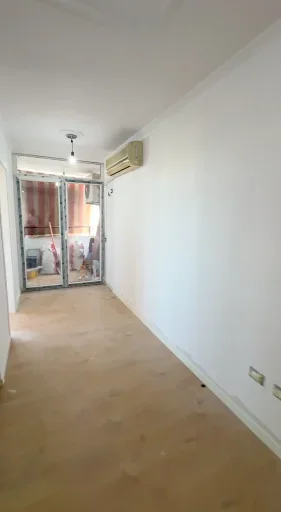 Tirane, shitet apartament 2+1 Kati 7, 97 m² 143.000 € (Yzberisht)