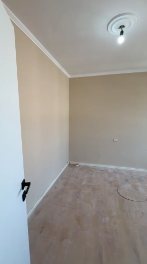 Tirane, shitet apartament 2+1 Kati 7, 97 m² 143.000 € (Yzberisht)
