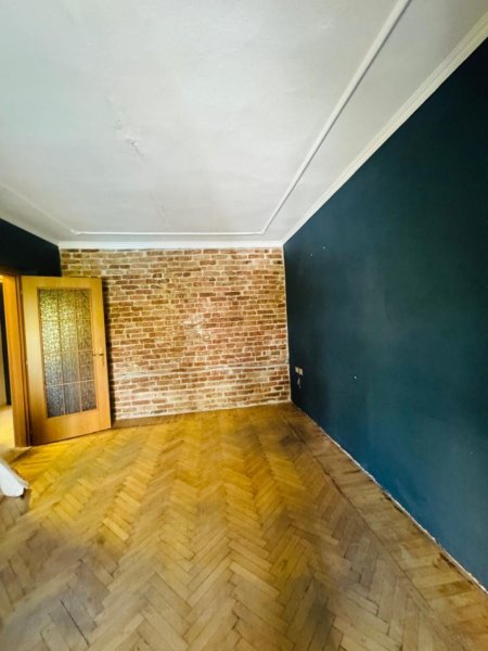 Tirane, jepet me qera apartament 2+1 Kati 2, 85 m² 55.000 leke