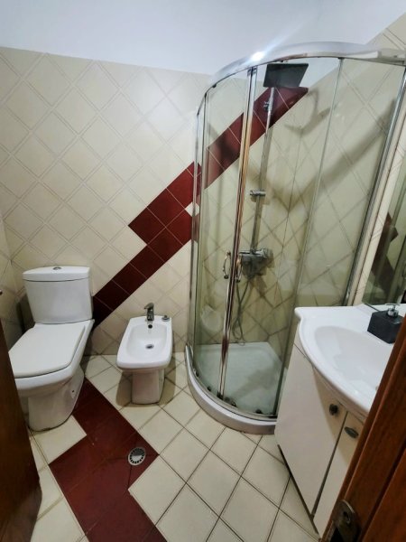 Tirane, shitet apartament 1+1 Kati 2, 69 m² 91.000 € 