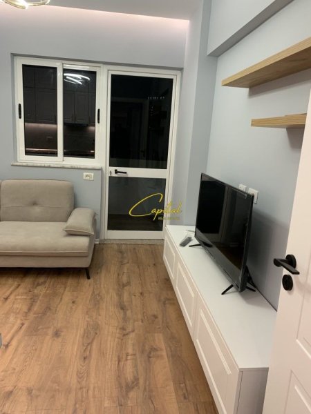 Tirane, jepet me qera apartament 2+1 Kati 3, 70 m² 700 € (DON BOSKO)