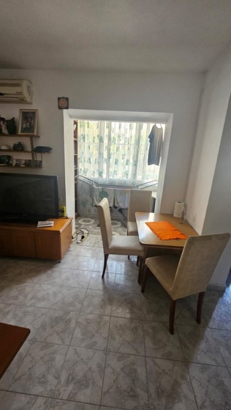 Tirane, jepet me qera apartament 1+1 Kati 2, 60 m² 480 € (Shkolla baletit)