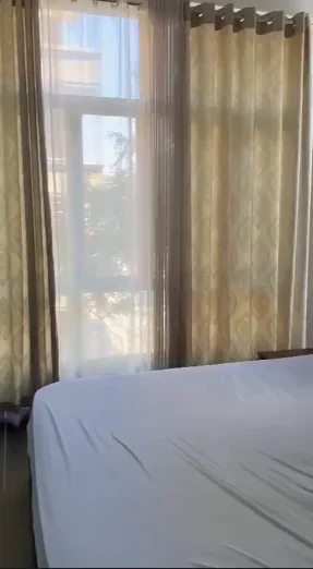 Tirane, jepet me qera apartament 2+1 Kati 2, 70 m² 500 € (Pazari i ri)