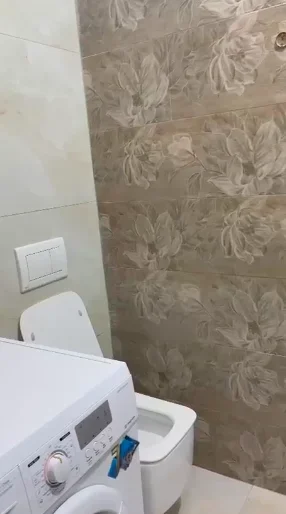 Tirane, jepet me qera apartament 2+1 Kati 2, 70 m² 500 € (Pazari i ri)