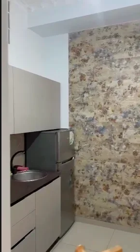 Tirane, jepet me qera apartament 2+1 Kati 2, 70 m² 500 € (Pazari i ri)