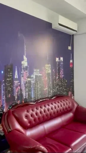 Tirane, jepet me qera apartament 2+1 Kati 2, 70 m² 500 € (Pazari i ri)