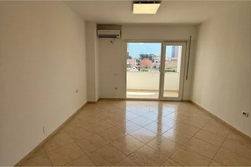 Tirane, jepet me qera apartament 2+1+Ballkon Kati 2, 128 m² 500 € (siri kodra)  # 530581005-7