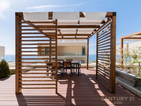 Dhermi - Palase, shitet Vile 1 Katshe Kati 1, 357 m² 1.580.000 € (Dhermi , Green Coast 1)