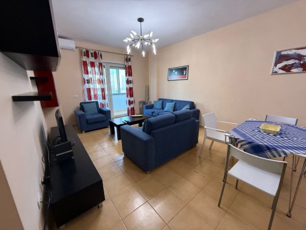 Tirane, jepet me qera apartament 2+1 Kati 3, 110 m² 850 € (Rruga Mustafa Matohiti/Rruga e Sales)