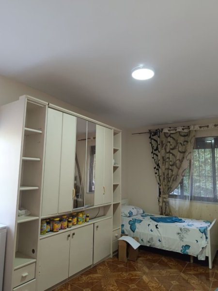 Tirane, jepet me qera shtepi 2+1 Kati 1, 90 m² 500 € (Zoja e Keshillit te Mire)