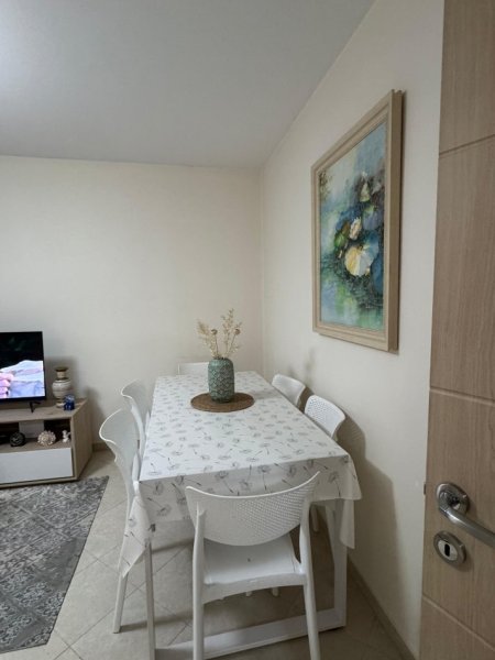 Tirane, shitet apartament 1+1 , 54 m² 85.000 € (kinostudio)