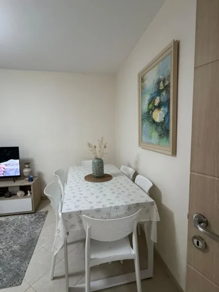 Tirane, shitet apartament 1+1 , 54 m² 85.000 € (kinostudio)