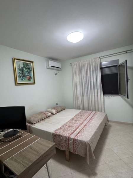 Tirane, shitet apartament 1+1 , 54 m² 85.000 € (kinostudio)