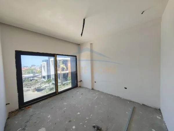 Durres, shitet Vile , 7.168 m² 750.000 € 