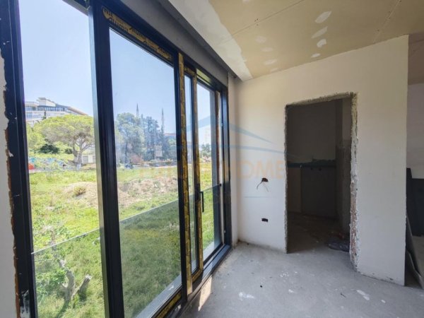 Durres, shitet Vile , 7.168 m² 750.000 € 