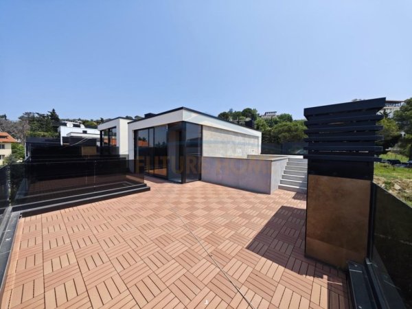 Durres, shitet Vile , 7.168 m² 750.000 € 