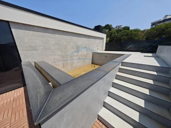 Durres, shitet Vile , 7.168 m² 750.000 € 