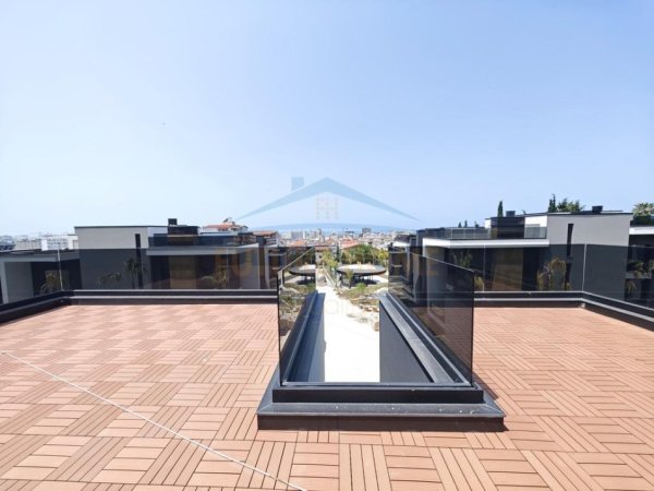 Durres, shitet Vile , 7.168 m² 750.000 € 