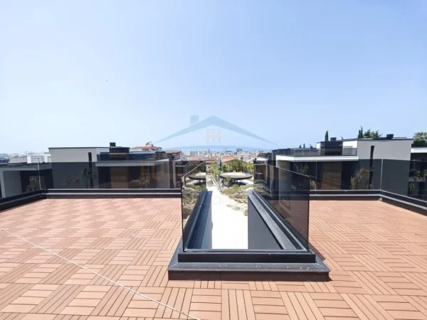 Durres, shitet Vile , 7.168 m² 750.000 € 