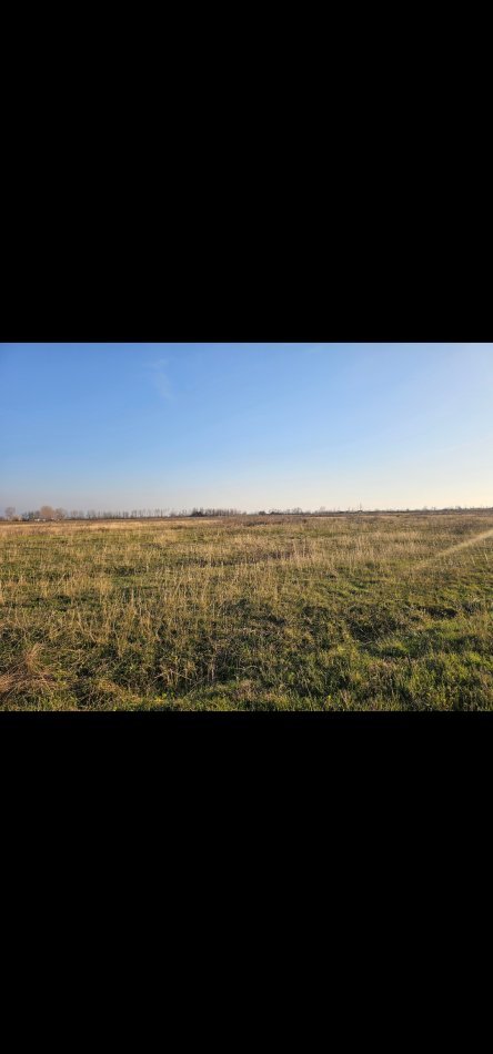 Lezhe, shitet toke ne bregdet , 20.000 m² 500.000 € (Rr Rrile Tale)
