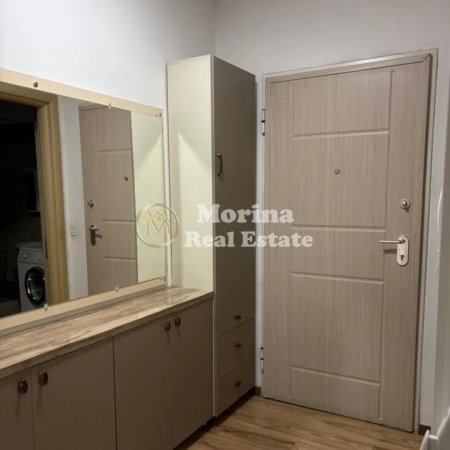 Tirane, jepet me qera apartament 1+1 Kati 4, 62 m² 540 € (Qytet Studendti, Rezidenca Ana)