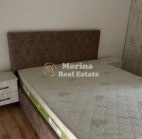 Tirane, jepet me qera apartament 1+1 Kati 4, 62 m² 540 € (Qytet Studendti, Rezidenca Ana)