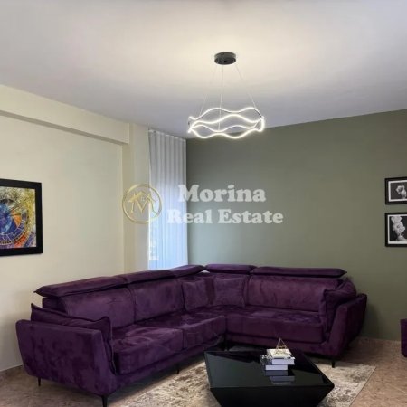 Tirane, jepet me qera apartament 2+1+Ballkon Kati 3, 146 m² 550 € (Kodra e Priftit)