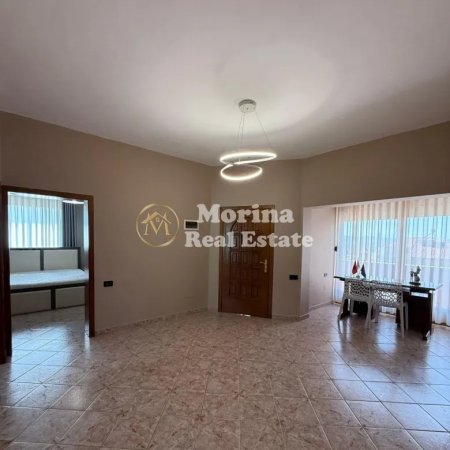 Tirane, jepet me qera apartament 2+1+Ballkon Kati 3, 146 m² 550 € (Kodra e Priftit)