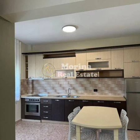 Tirane, jepet me qera apartament 2+1+Ballkon Kati 3, 146 m² 550 € (Kodra e Priftit)