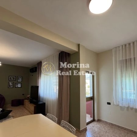 Tirane, jepet me qera apartament 2+1+Ballkon Kati 3, 146 m² 550 € (Kodra e Priftit)