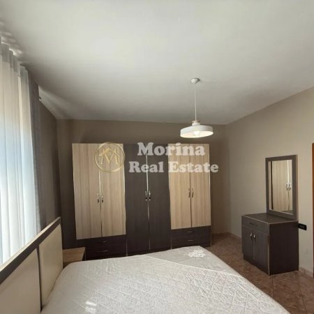 Tirane, jepet me qera apartament 2+1+Ballkon Kati 3, 146 m² 550 € (Kodra e Priftit)