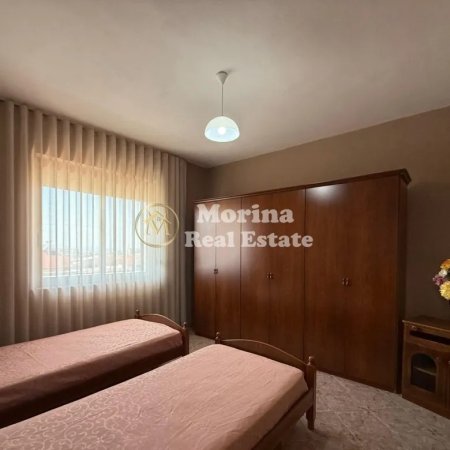 Tirane, jepet me qera apartament 2+1+Ballkon Kati 3, 146 m² 550 € (Kodra e Priftit)
