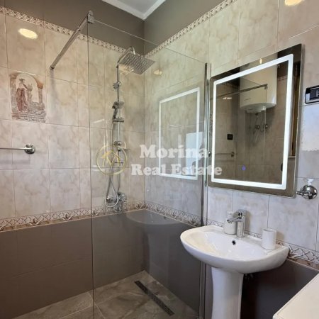 Tirane, jepet me qera apartament 2+1+Ballkon Kati 3, 146 m² 550 € (Kodra e Priftit)