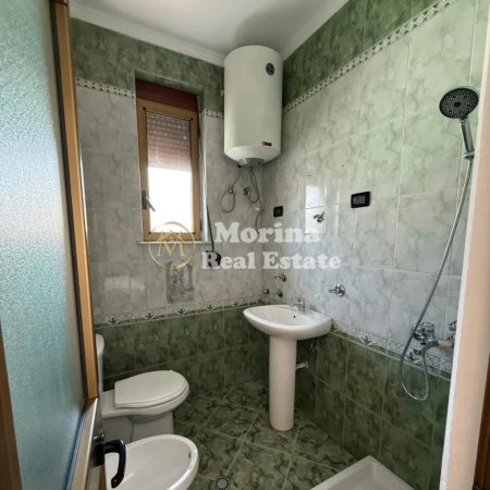 Tirane, jepet me qera apartament 2+1+Ballkon Kati 3, 146 m² 550 € (Kodra e Priftit)