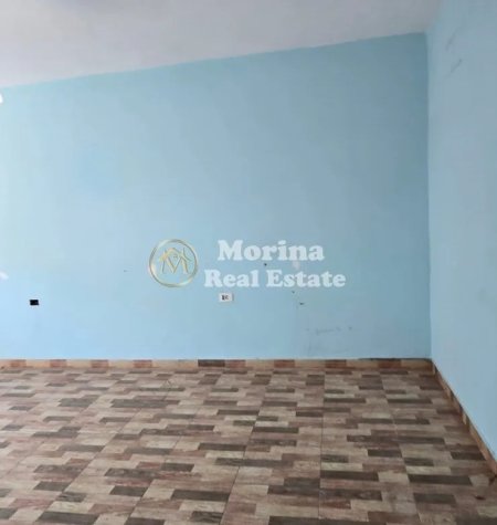 Tirane, shitet apartament 1+1 Kati 4, 59 m² 125.000 € (21 Dhjetori)