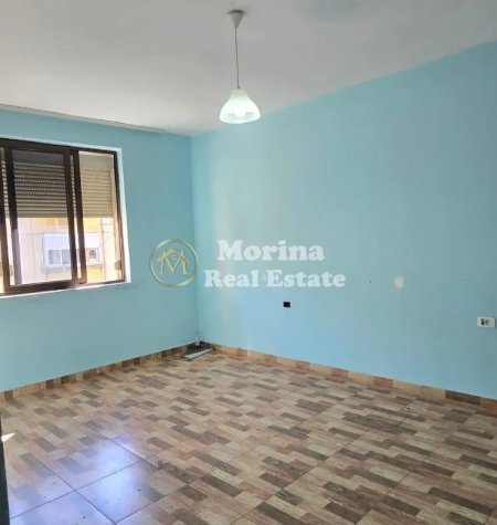 Tirane, shitet apartament 1+1 Kati 4, 59 m² 125.000 € (21 Dhjetori)