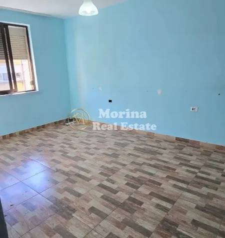 Tirane, shitet apartament 1+1 Kati 4, 59 m² 125.000 € (21 Dhjetori)