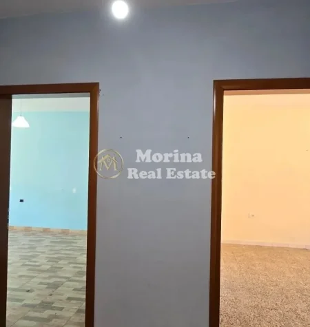Tirane, shitet apartament 1+1 Kati 4, 59 m² 125.000 € (21 Dhjetori)