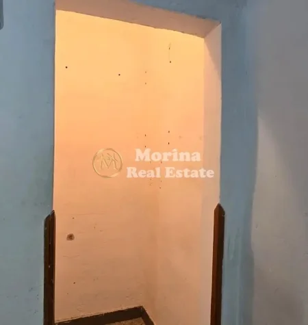 Tirane, shitet apartament 1+1 Kati 4, 59 m² 125.000 € (21 Dhjetori)